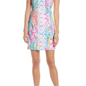 Lilly Pulitzer Shelli Dress
